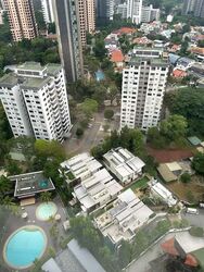One Shenton (D1), Apartment #482993771